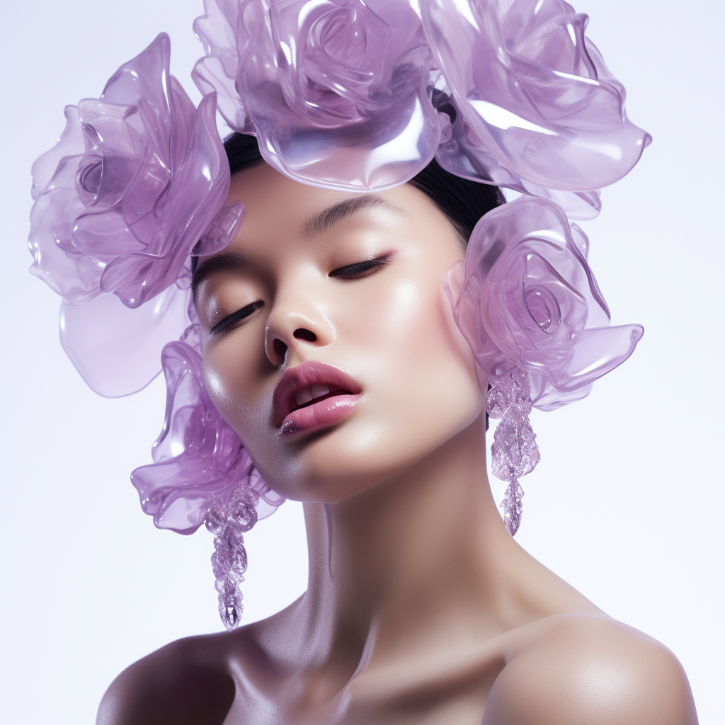 JoytotheFuture____-_add_3D_clear_rose_statement_sculptural_earr_9ffbf002-71ad-4b54-a115-034a6efff31c.png