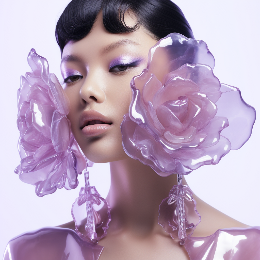 JoytotheFuture____-_add_3D_clear_rose_statement_sculptural_earr_4d5ffa62-85d7-49e3-81e6-be7adb7b17c8.png