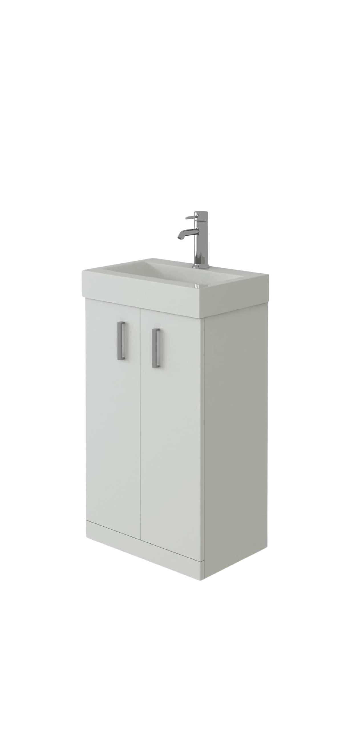 Untitled+design+2.png.png