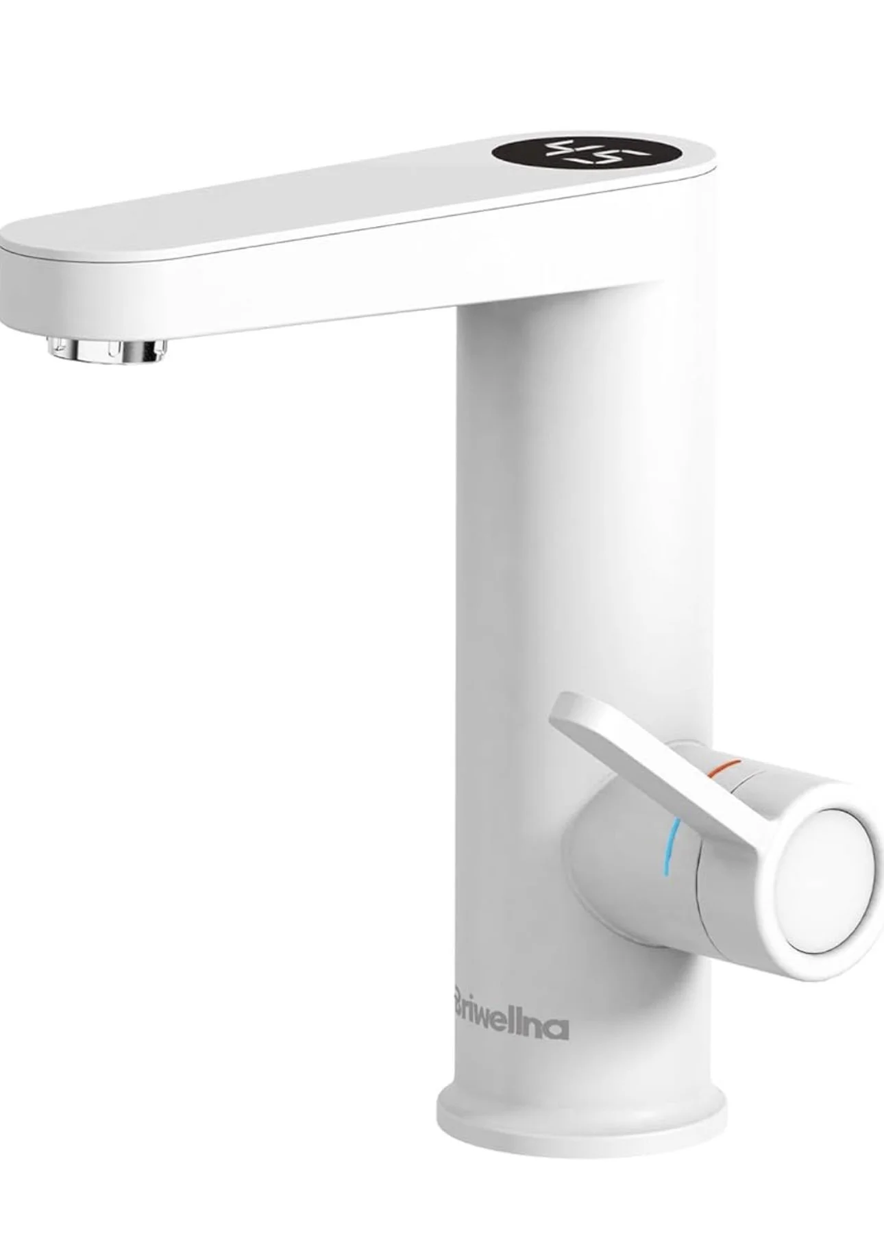 white tap standard.jpg (Copy) (Copy) (Copy) (Copy)