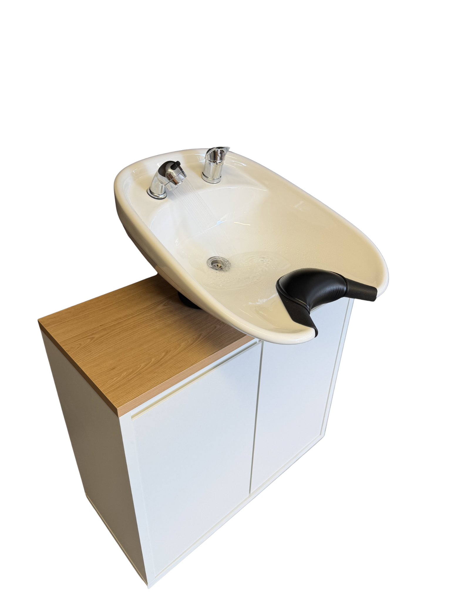 new white backwash angle 2.png.png