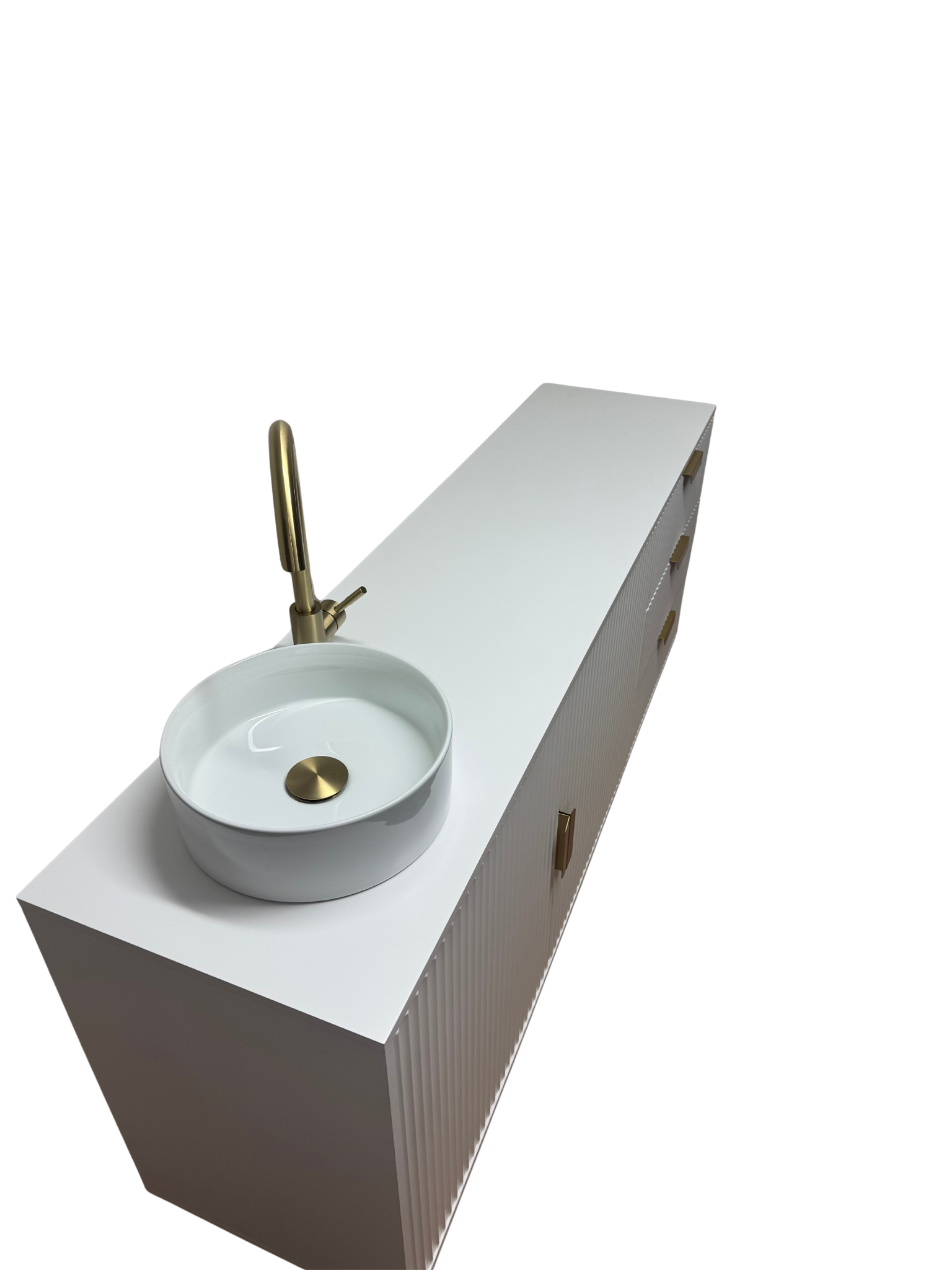 1600mm white and gold 2.png