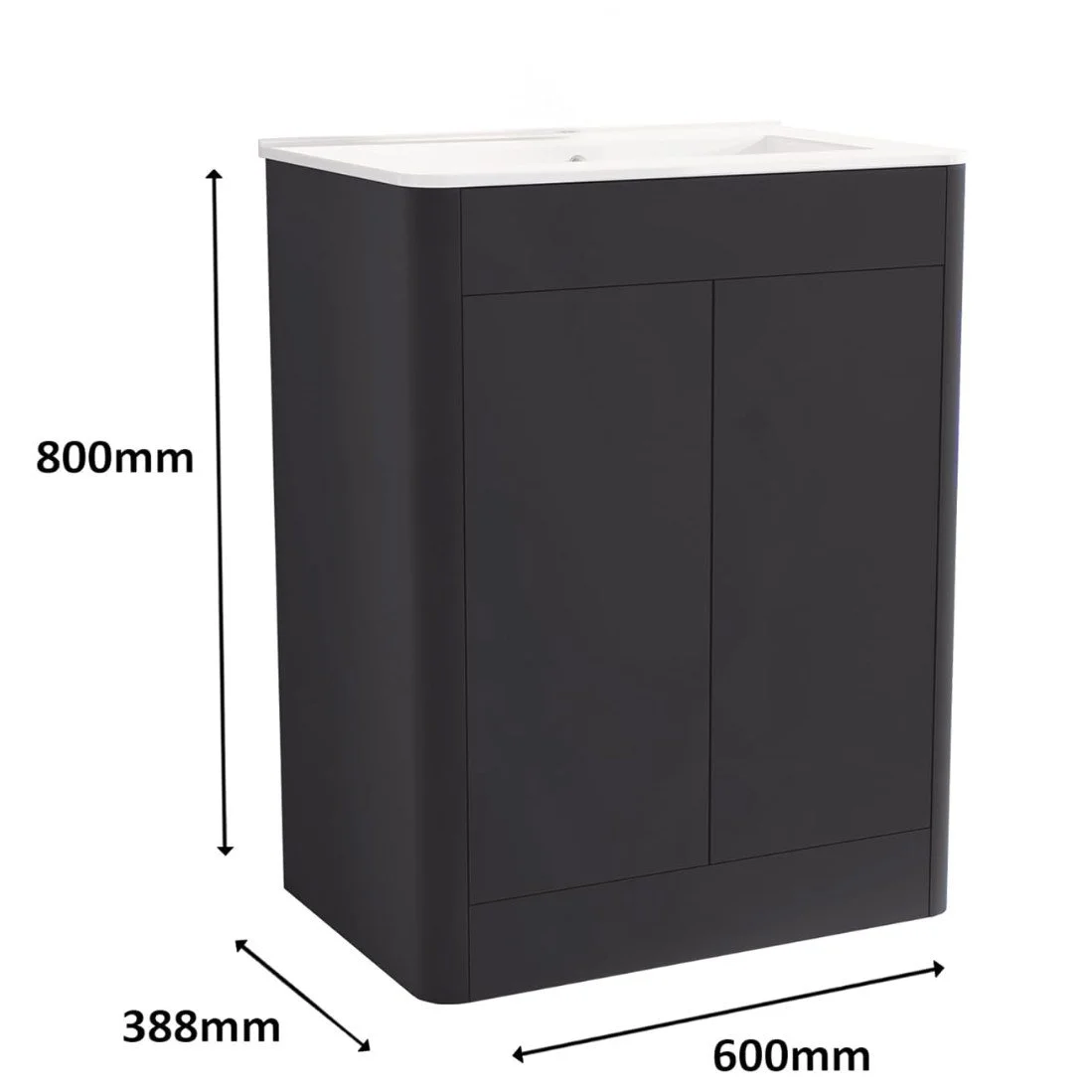 edison-600-grey-dimensions copy.jpg