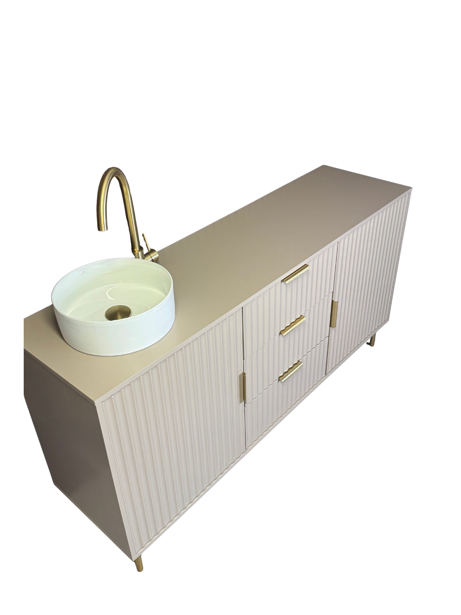 Untitled design 2.PNG