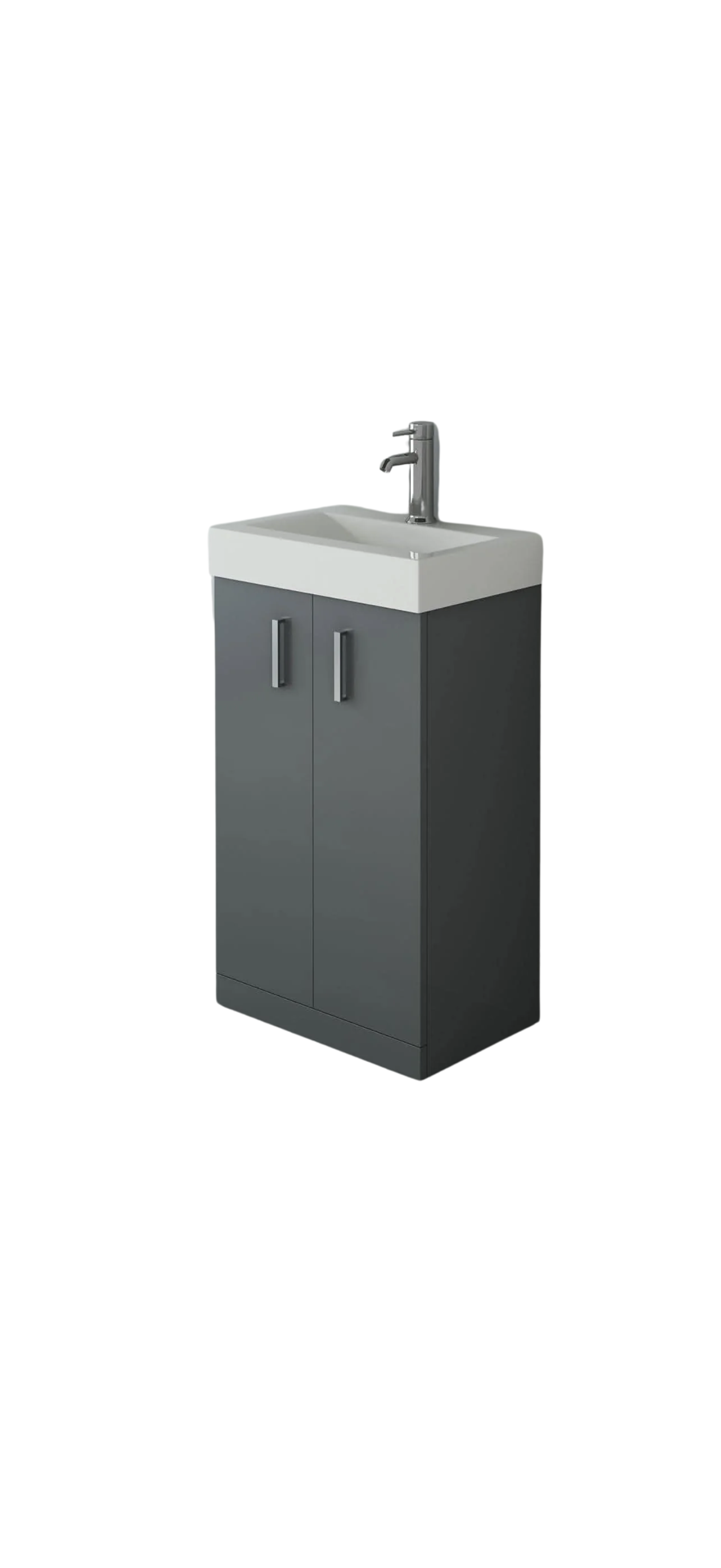Untitled design 2 copy.png.png