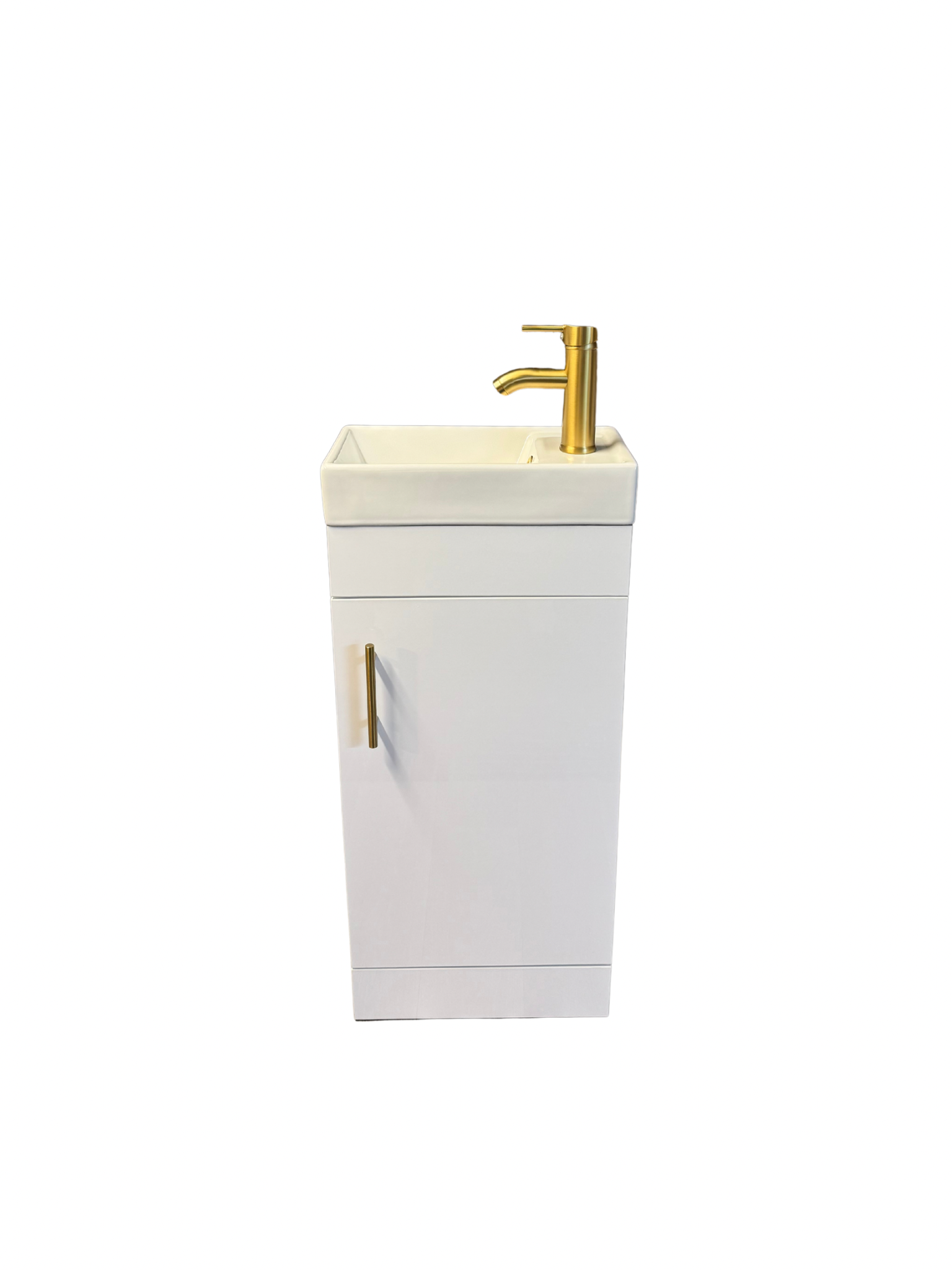 400mm gold tap.png.png