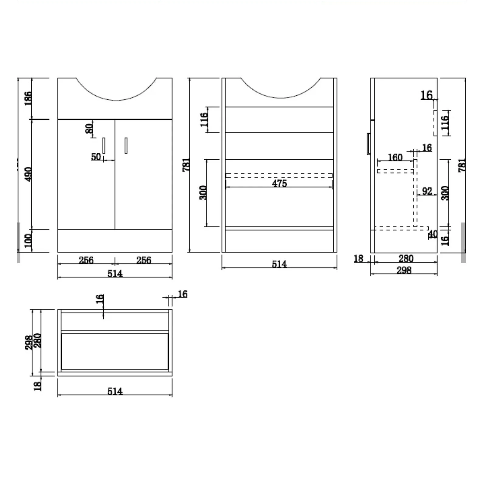 alpine-560-dimensions copy.jpg