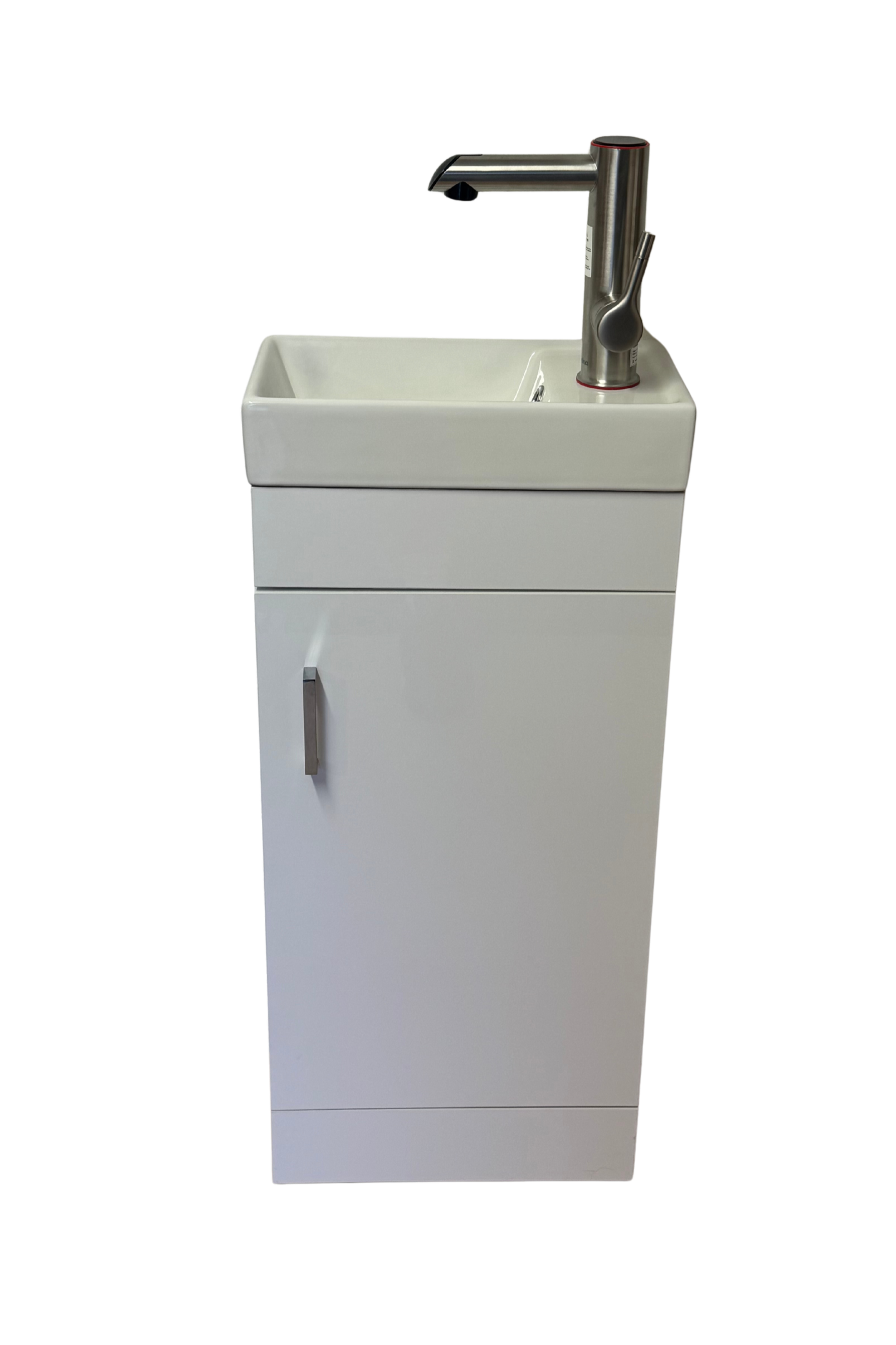white%2Bgloss%2B400mm.png