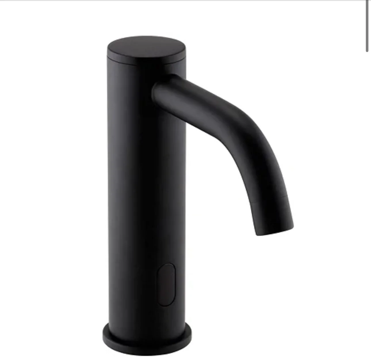 black sensor tap.jpg (Copy) (Copy) (Copy) (Copy)