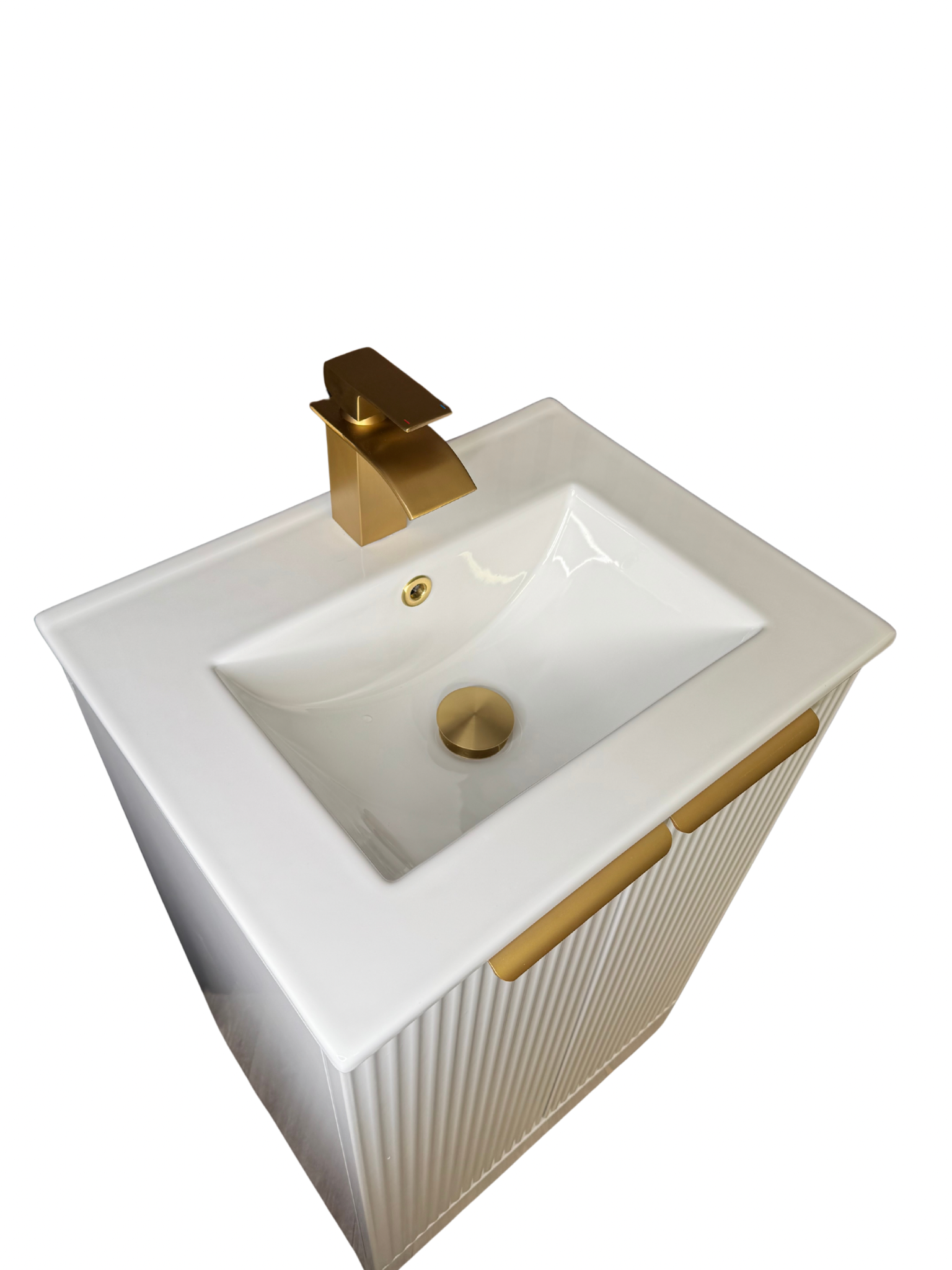 Untitled design 2.PNG