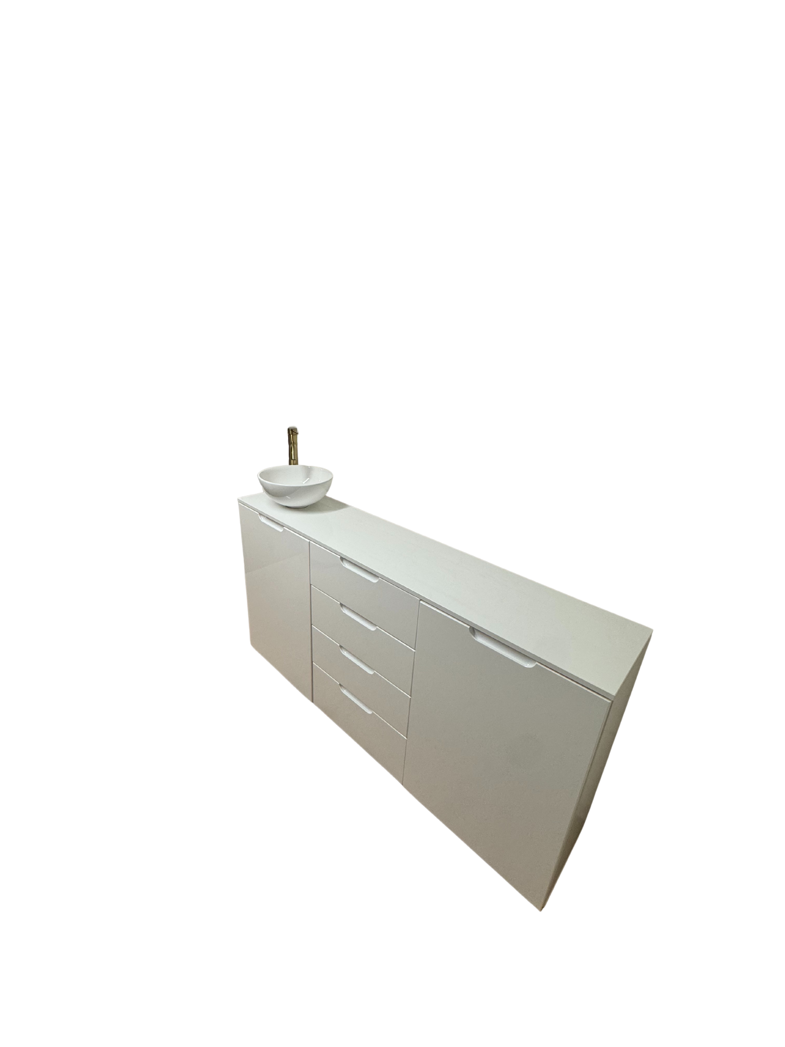 1650mm white gloss sideboard angle 2.png
