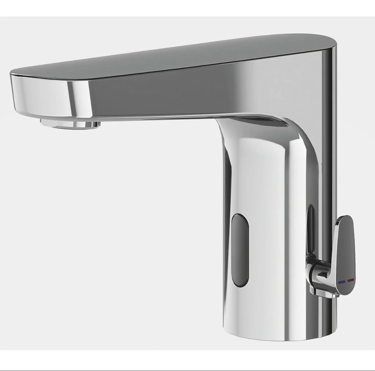 silver sensor tap copy.jpg (Copy) (Copy) (Copy) (Copy)