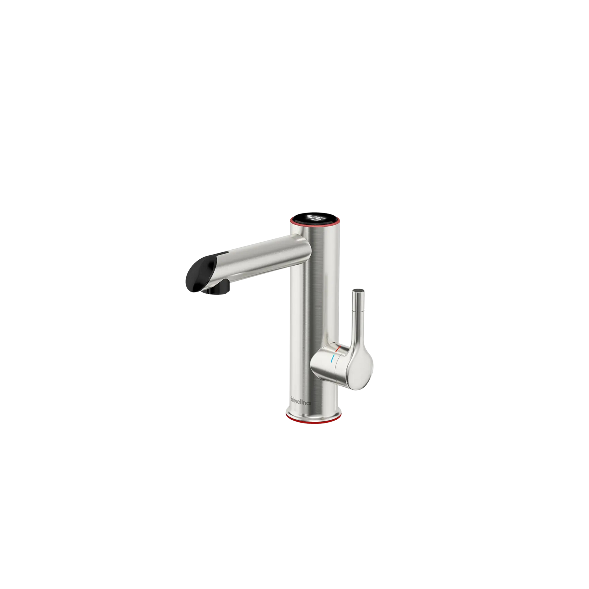 silver tap.png (Copy) (Copy) (Copy) (Copy)