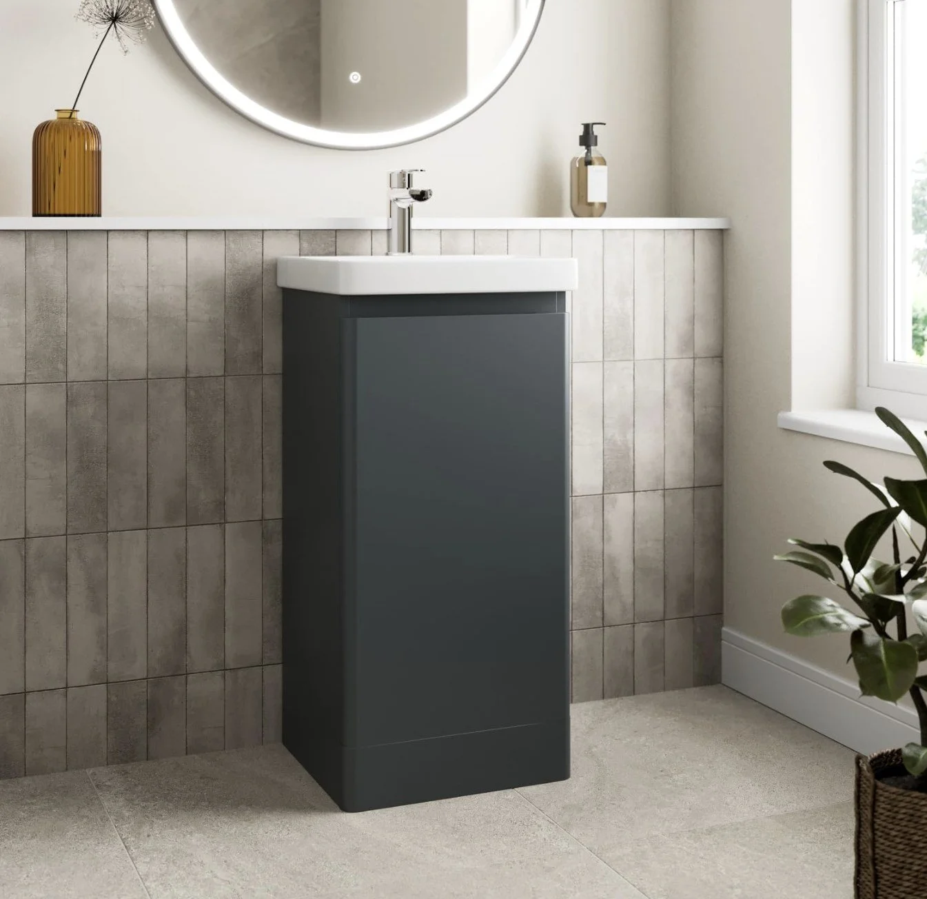 affine-400-lifestyle copy.jpg