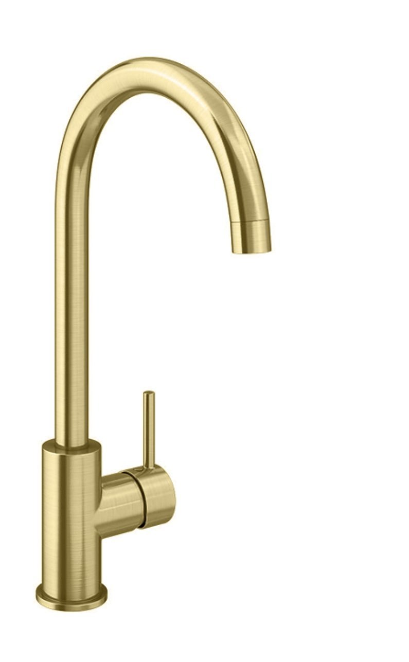 gold tap.jpg