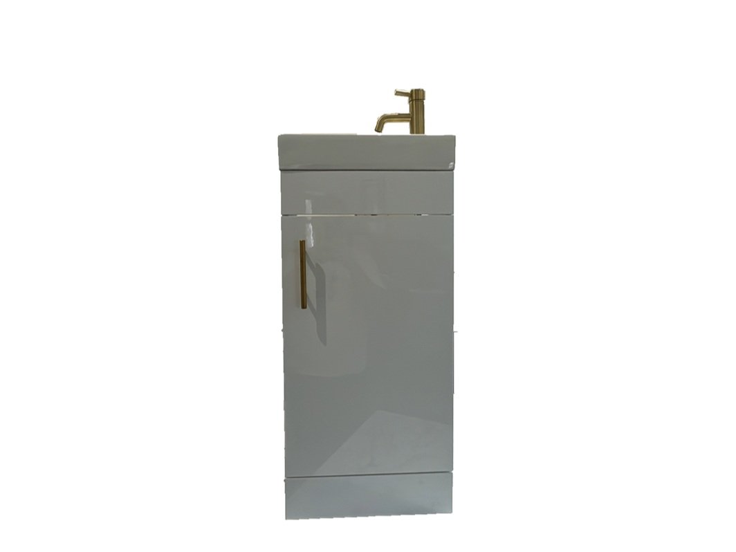 400mm+gold+tap+background+removed.jpg