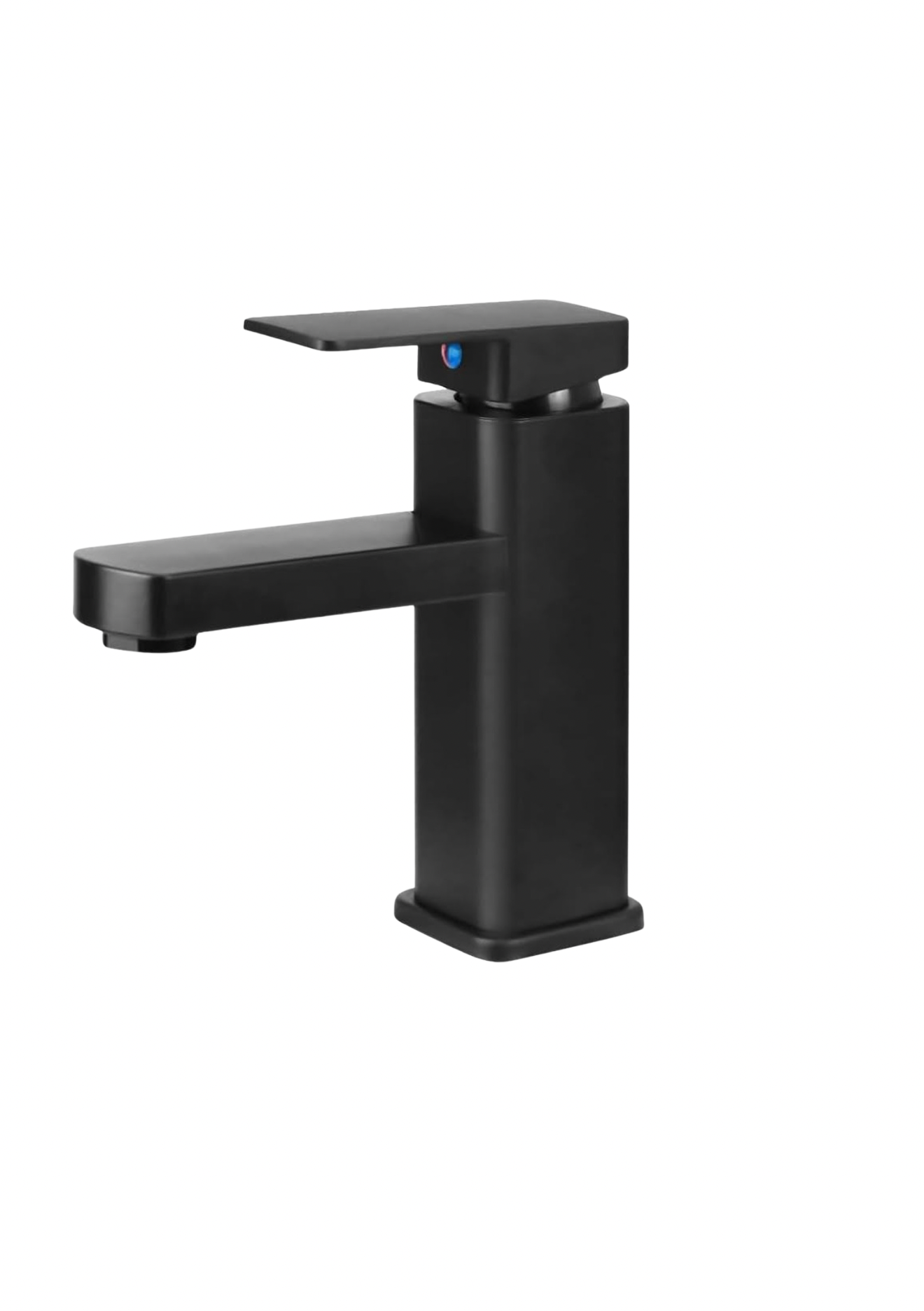 upgraded small black tap.png (Copy) (Copy) (Copy) (Copy)