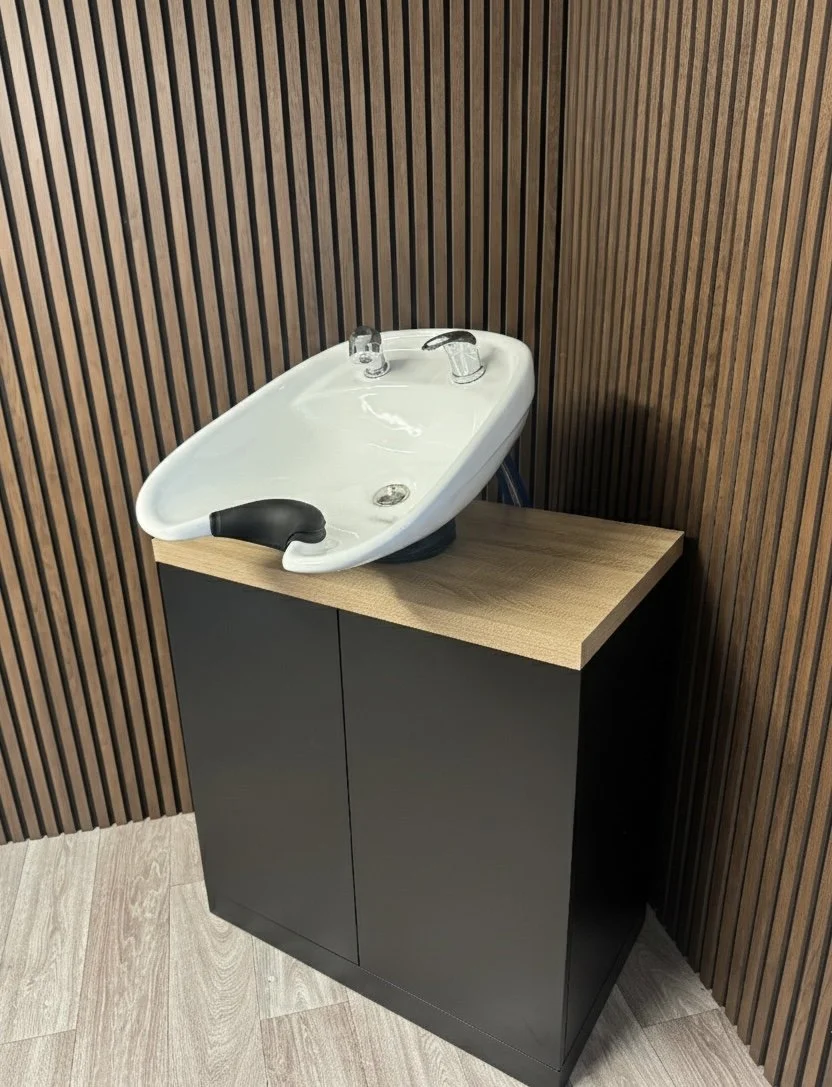 backwash 800mm slats.JPG