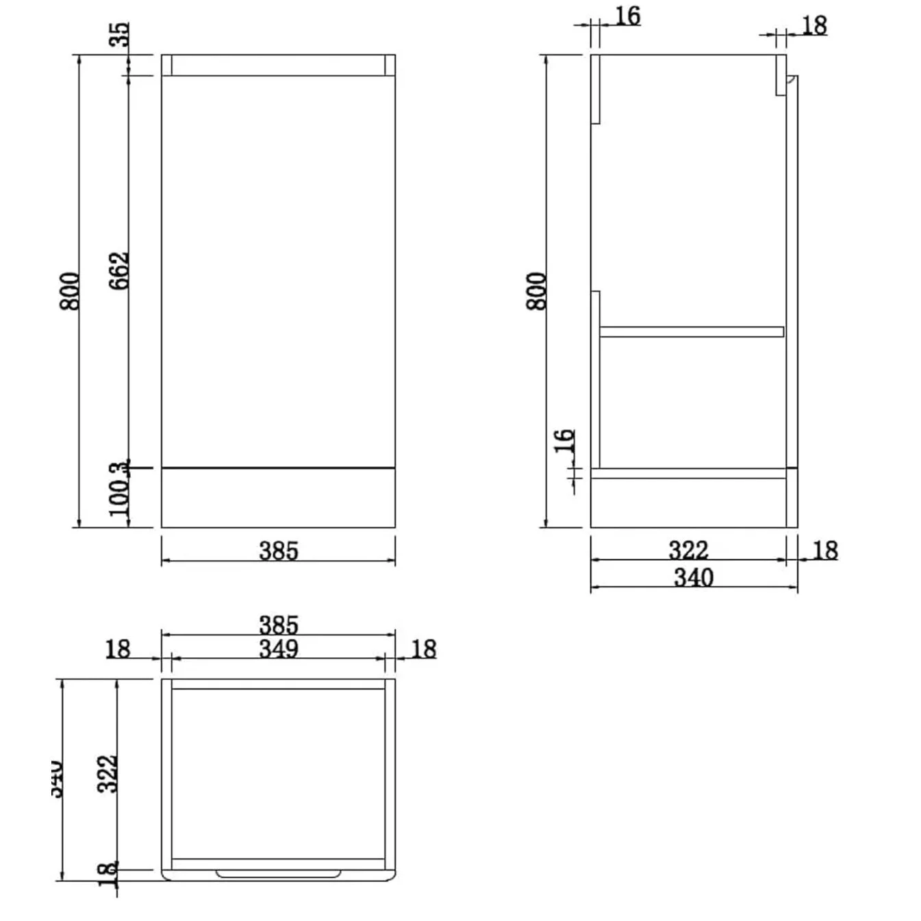 affine-400-dimensions copy.jpg