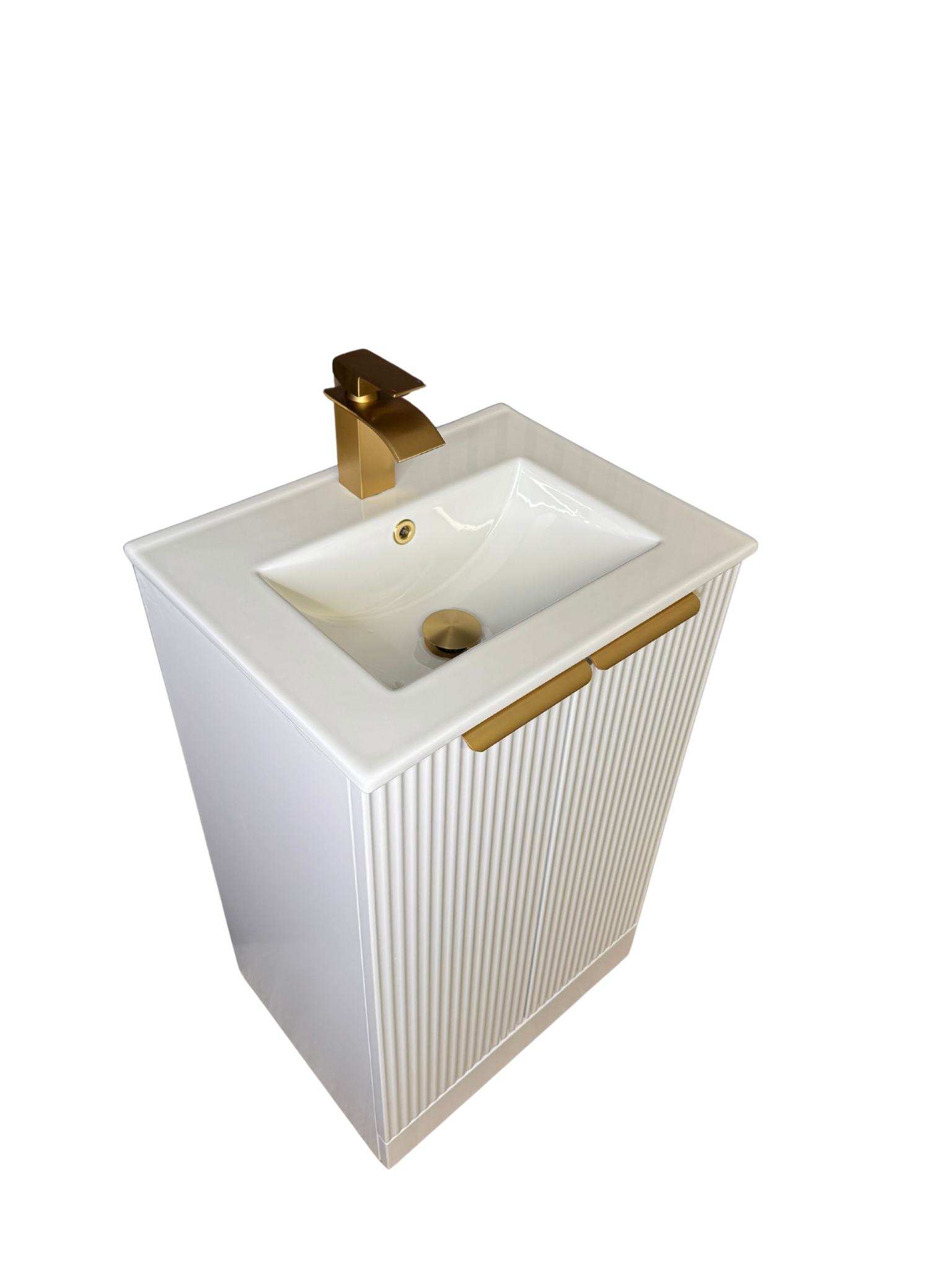 Untitled design 3.PNG