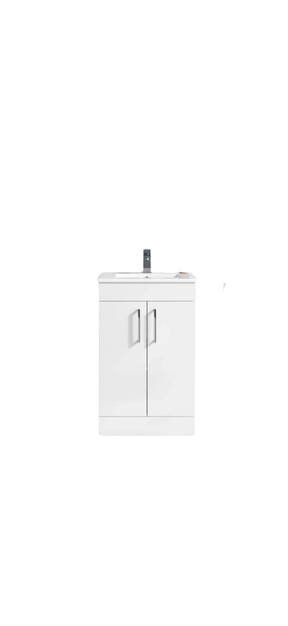 Untitled design 4 copy.png