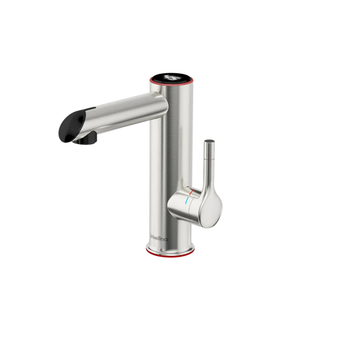 silver+tap.png