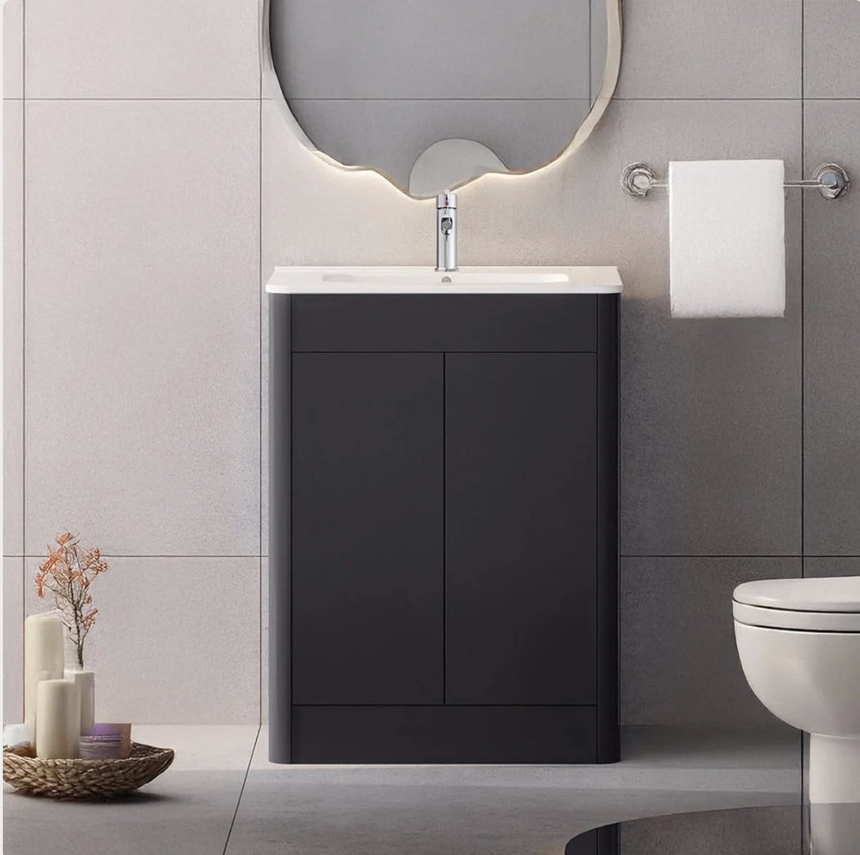 edison-600-grey-lifestyle copy.jpg