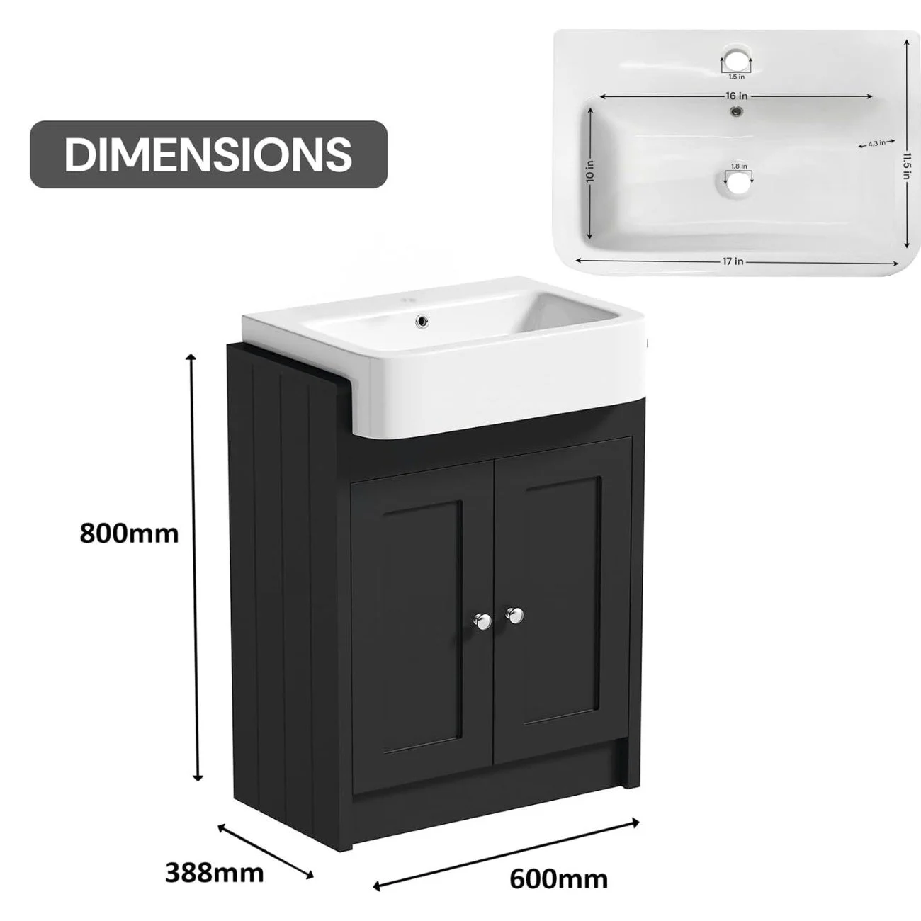 crawlex-600-dimensions copy.jpg