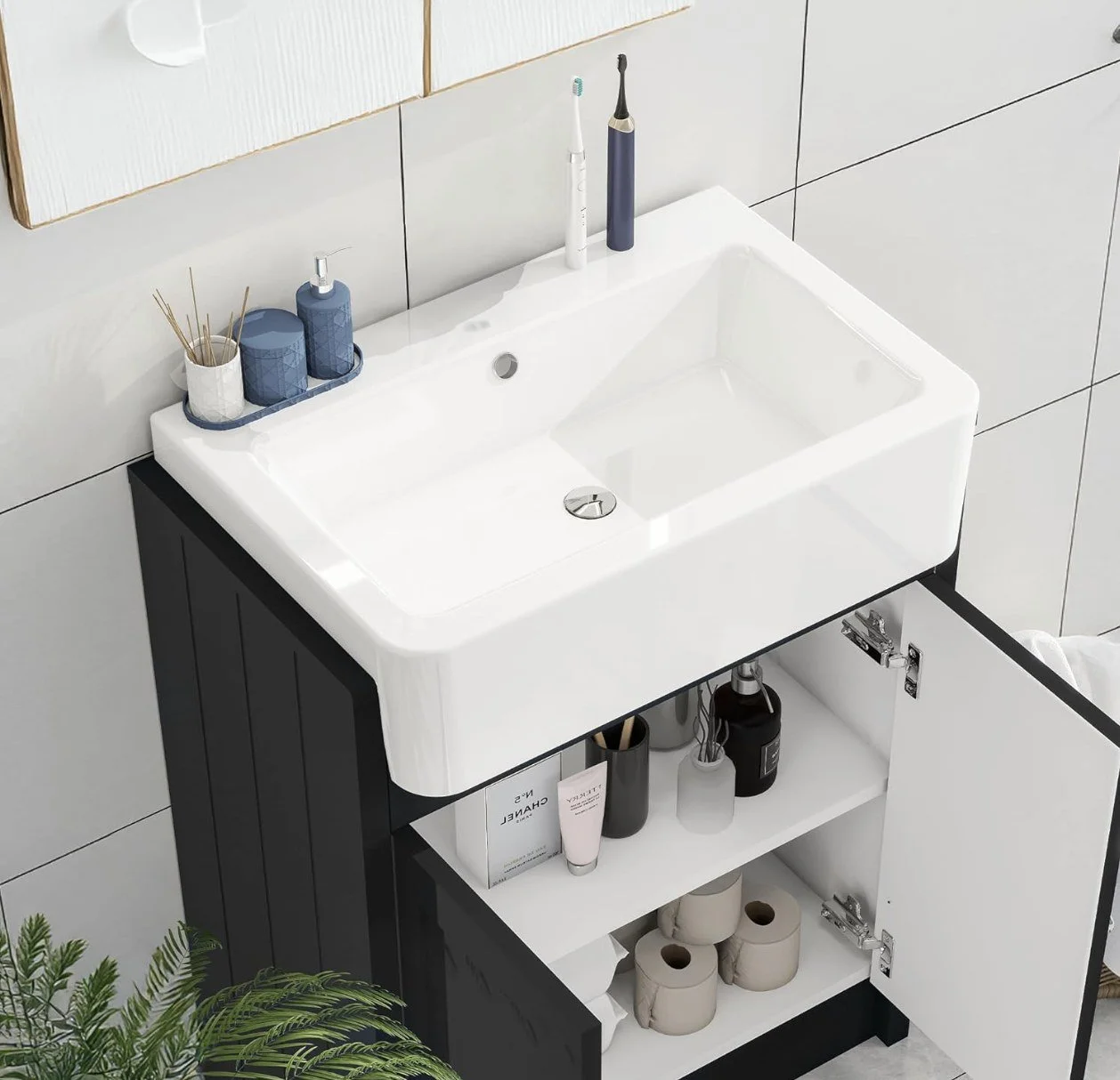 crawlex-600-black-basin-detail copy.jpg
