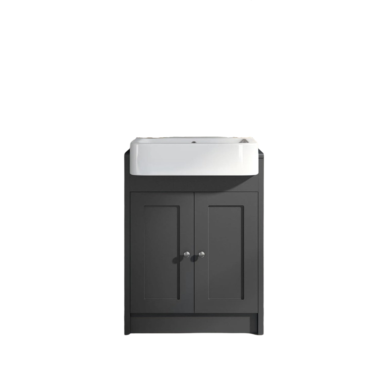 Untitled design (3).png