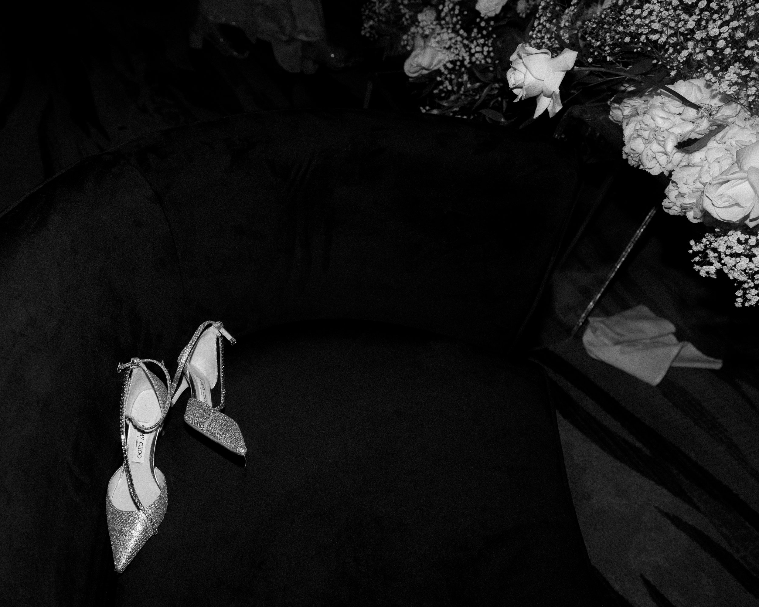 ZaFWedding-1390.jpg