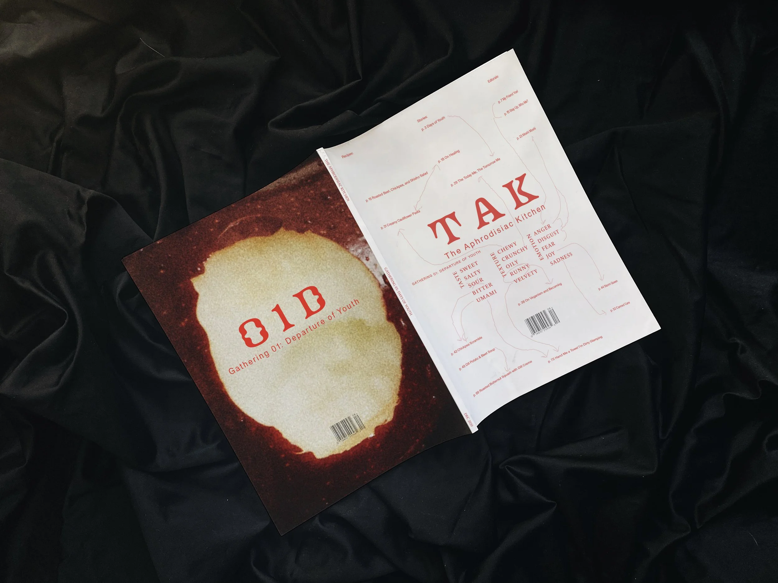 TAK PUBLICATION BACK2.jpg