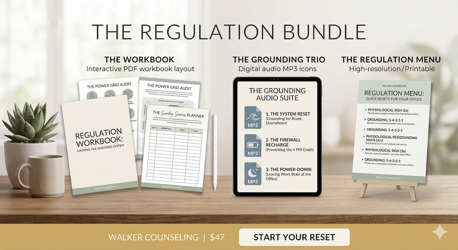 Regulation Bundle.jpg
