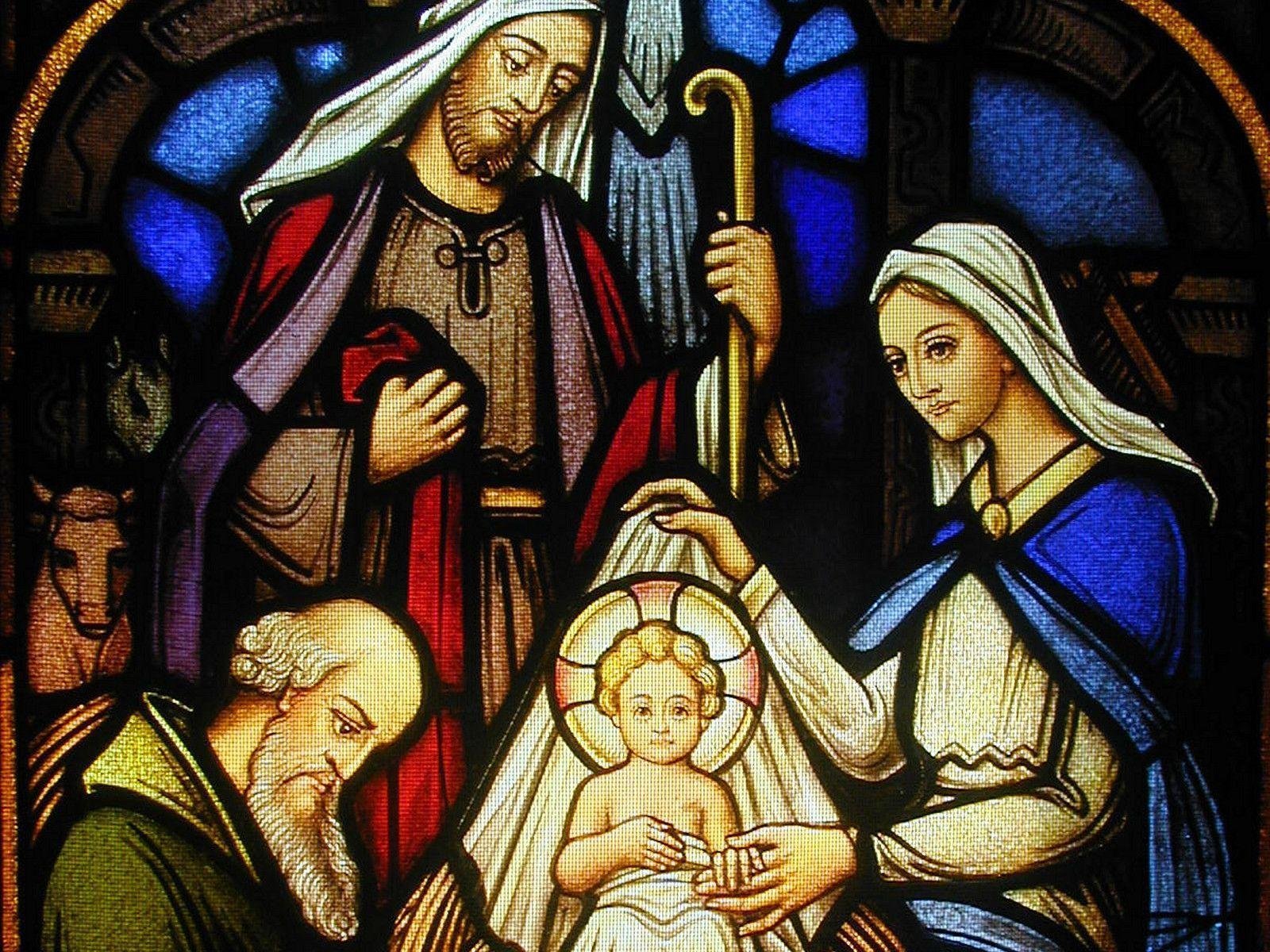 Merry Christmas!