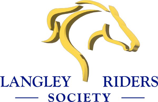 Langley Riders Society