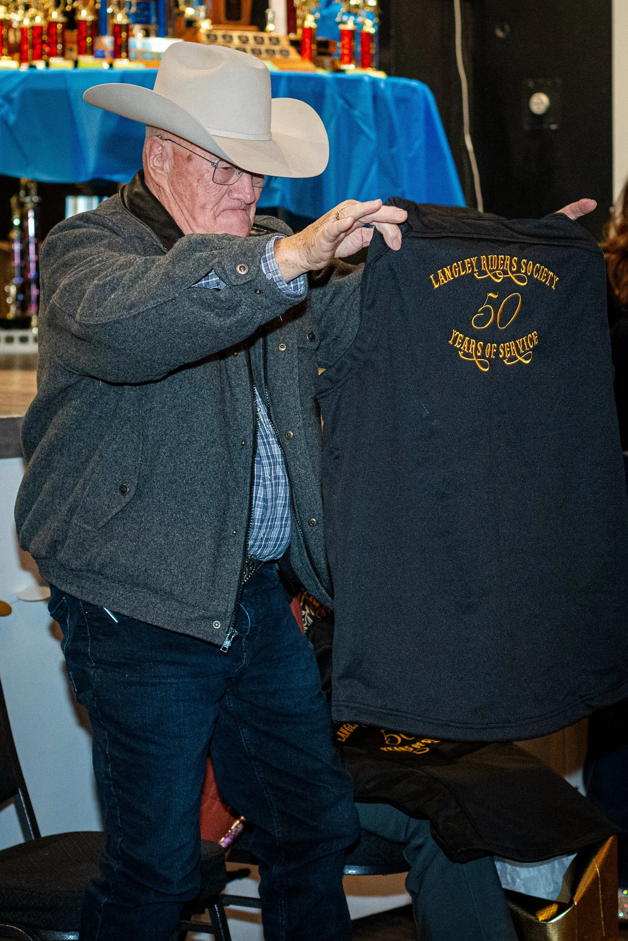 LRS_Awards2024-2914.jpg