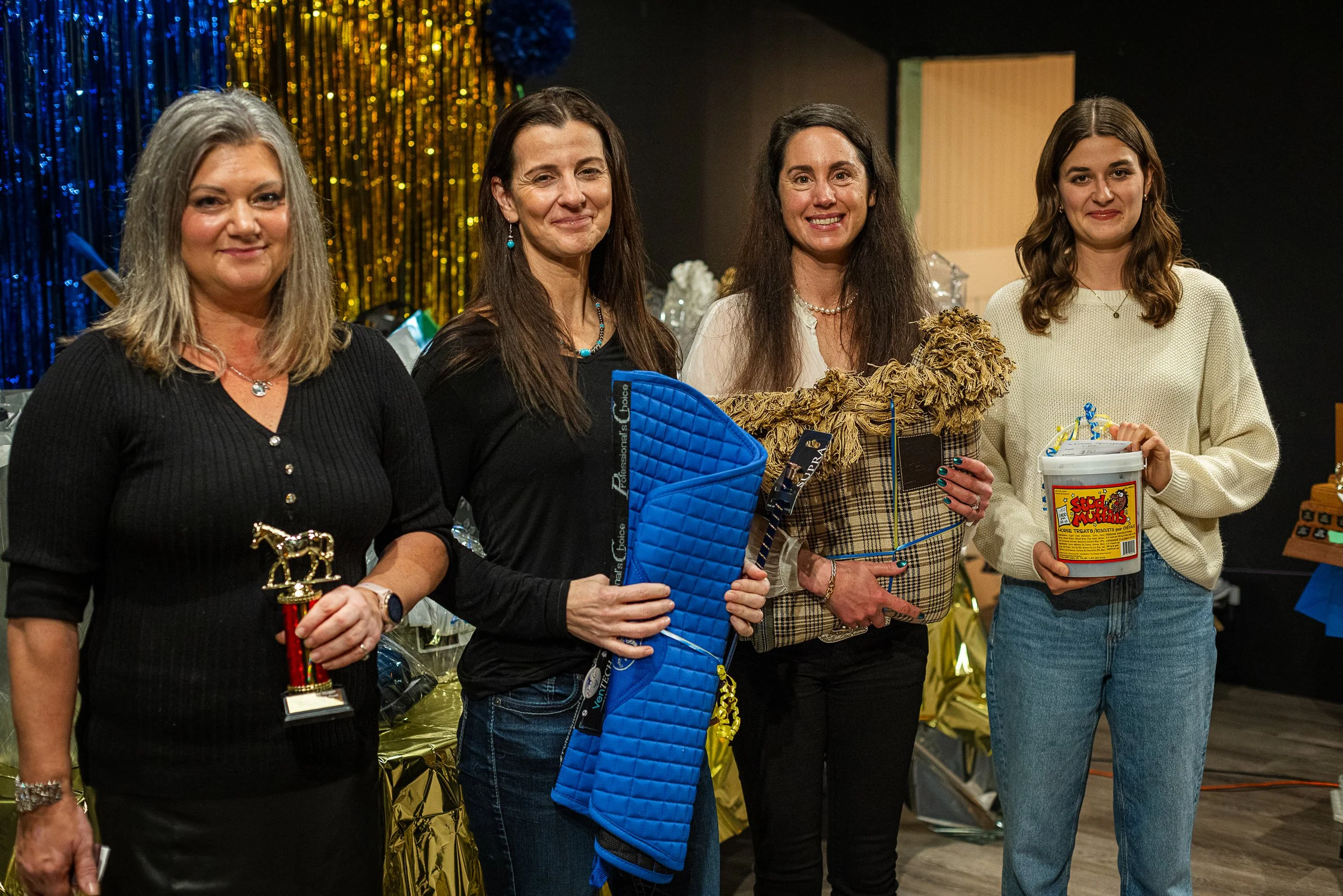LRS_Awards2024-2724.jpg