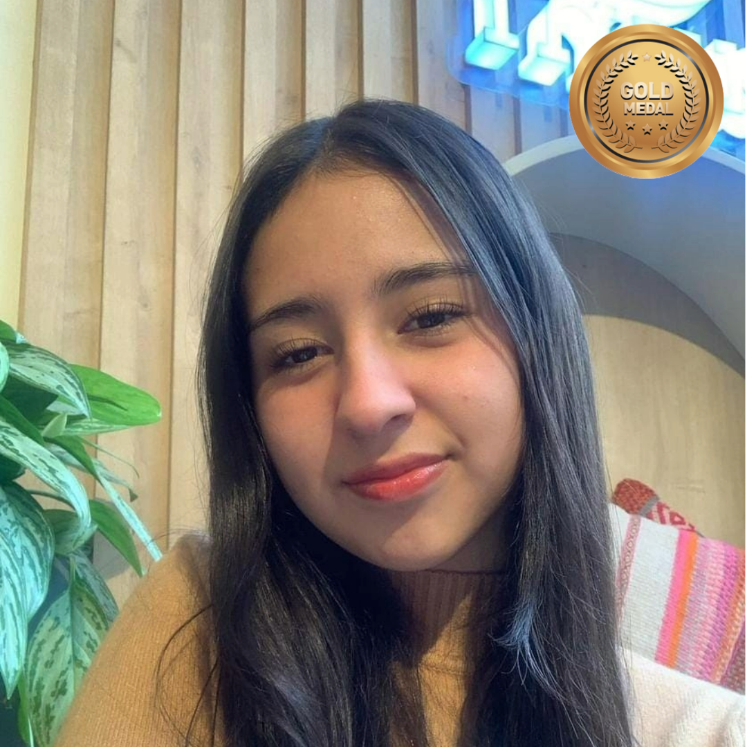 kiara_gold.png
