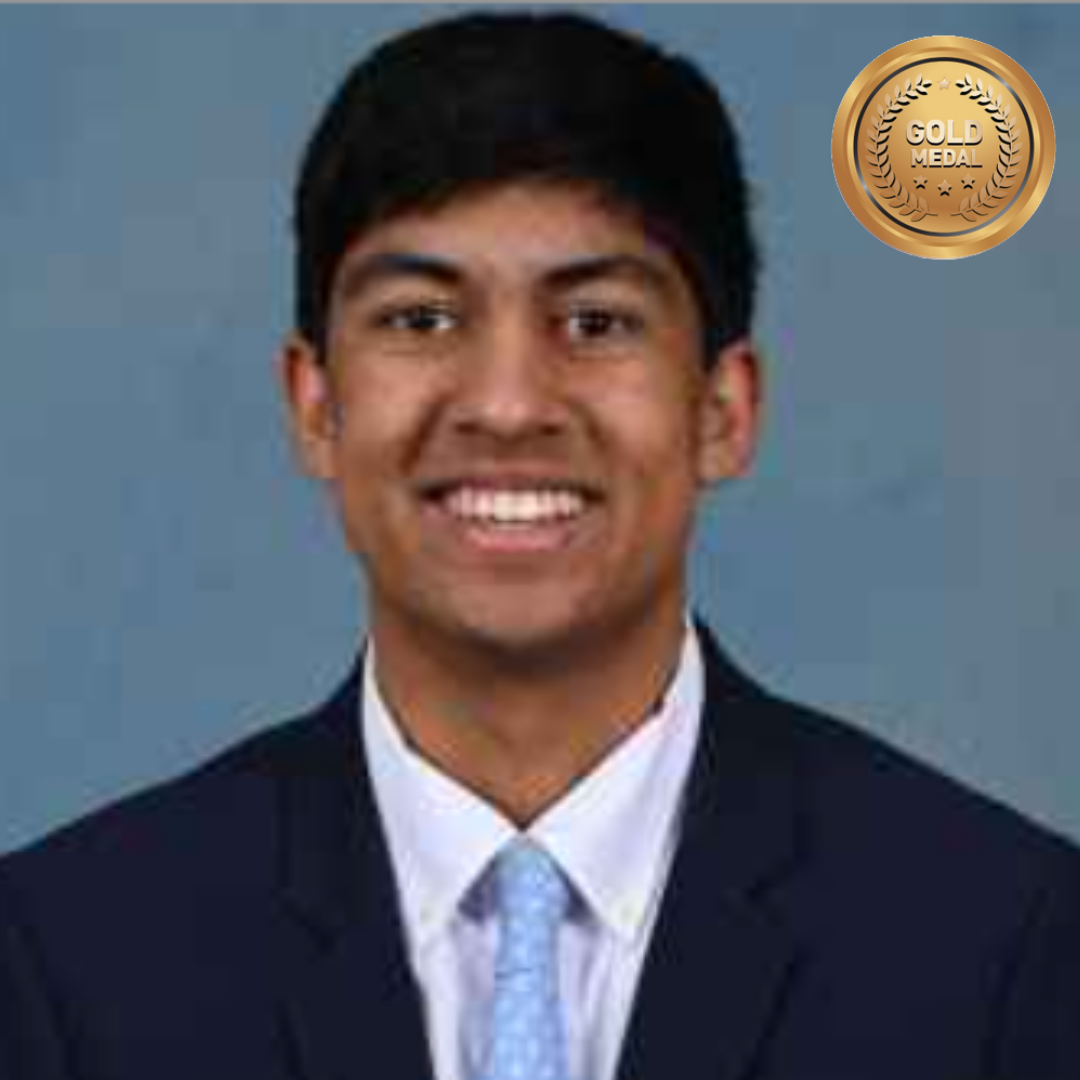 ashwin_gold.png
