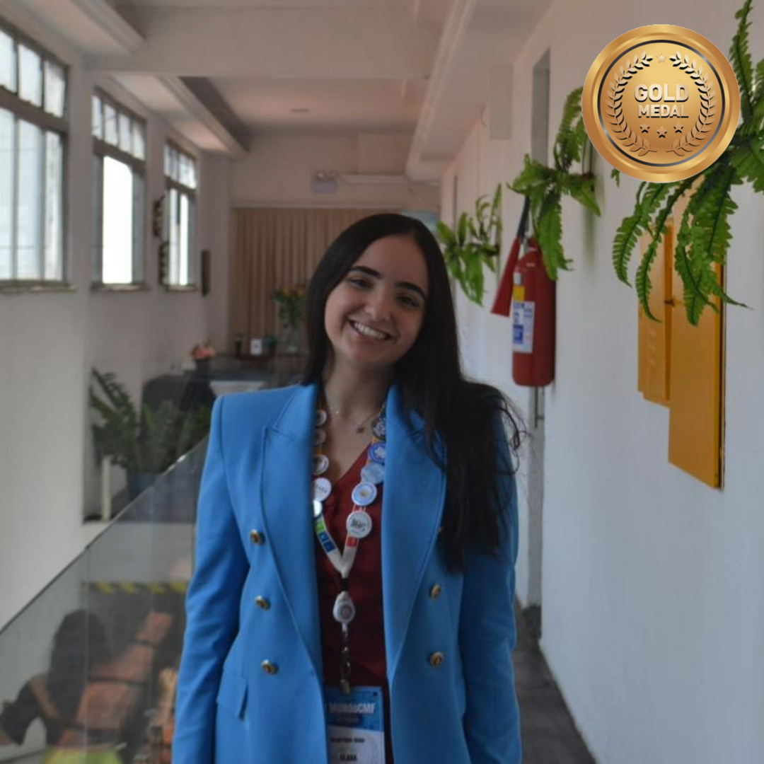 mariaclara_gold.png