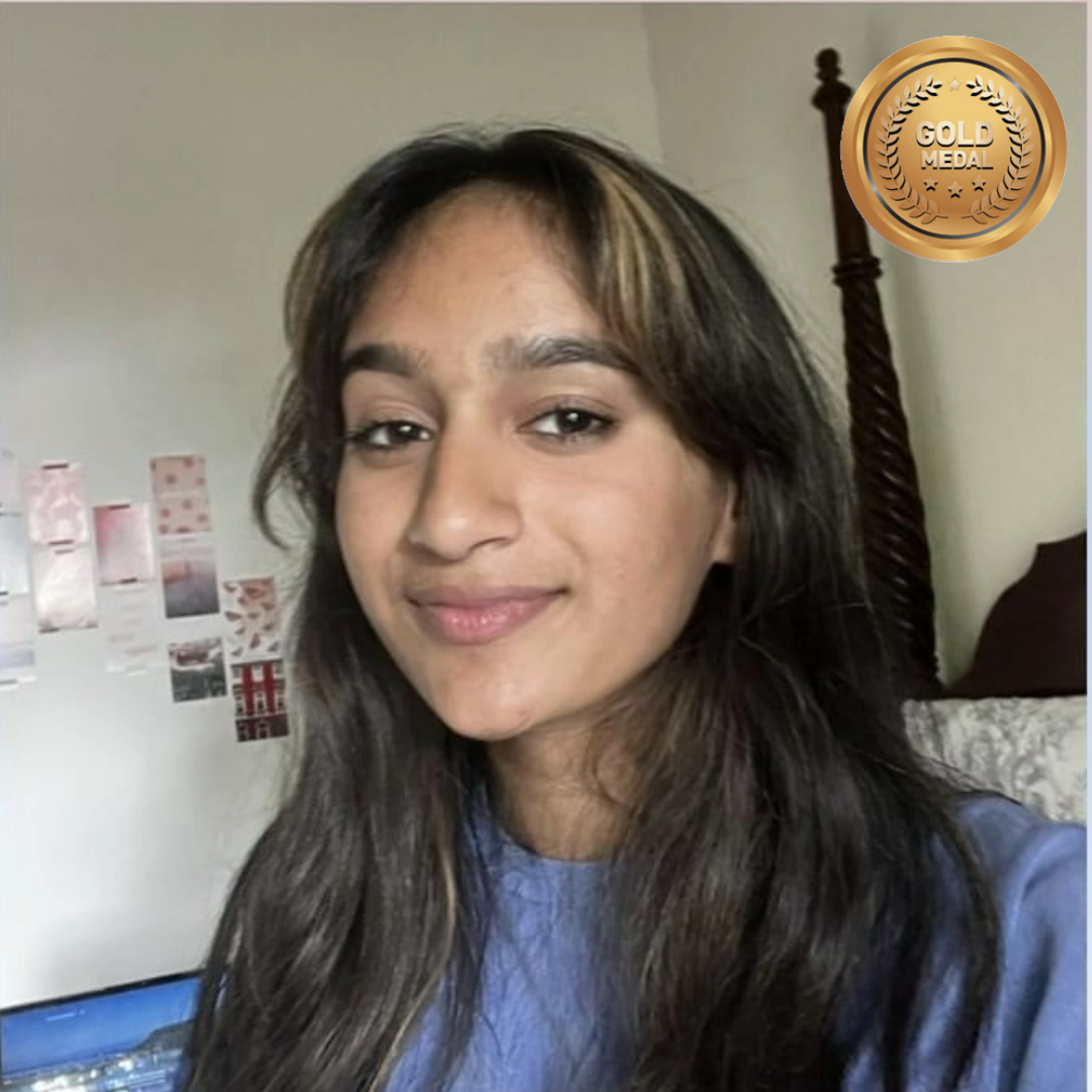 priyanka_gold.png