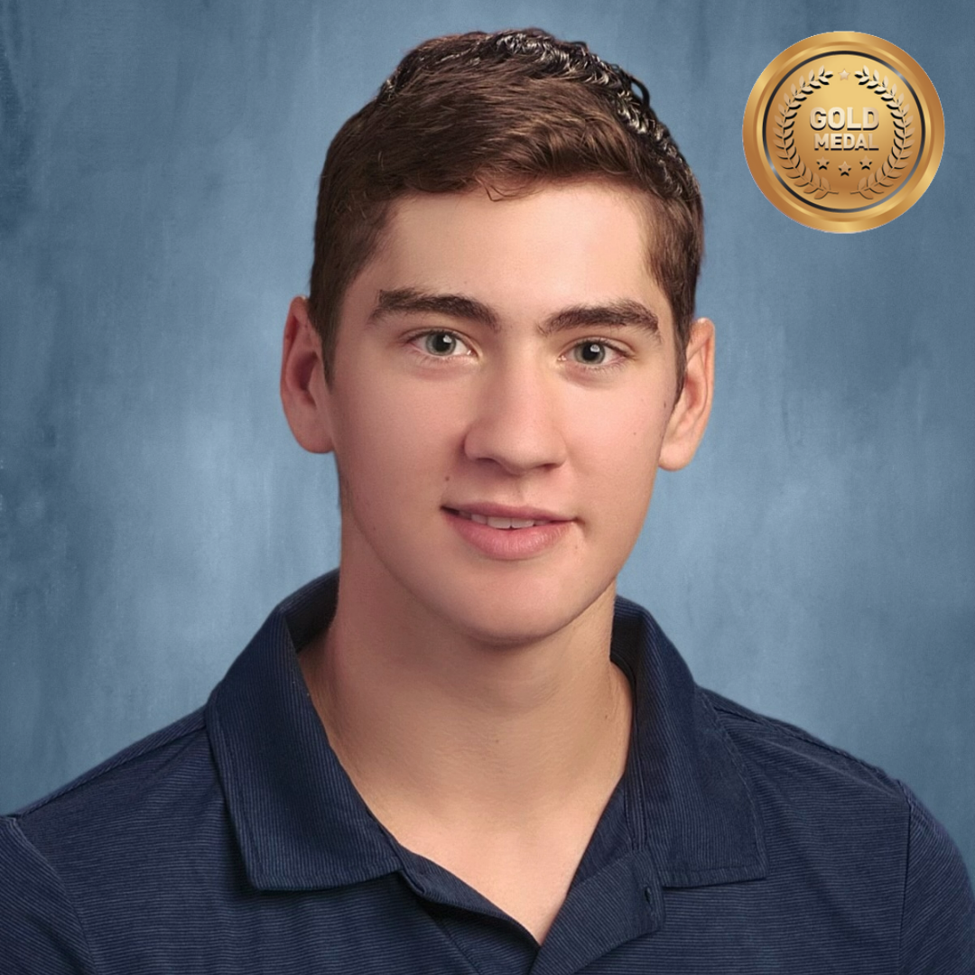 ian_gold.png