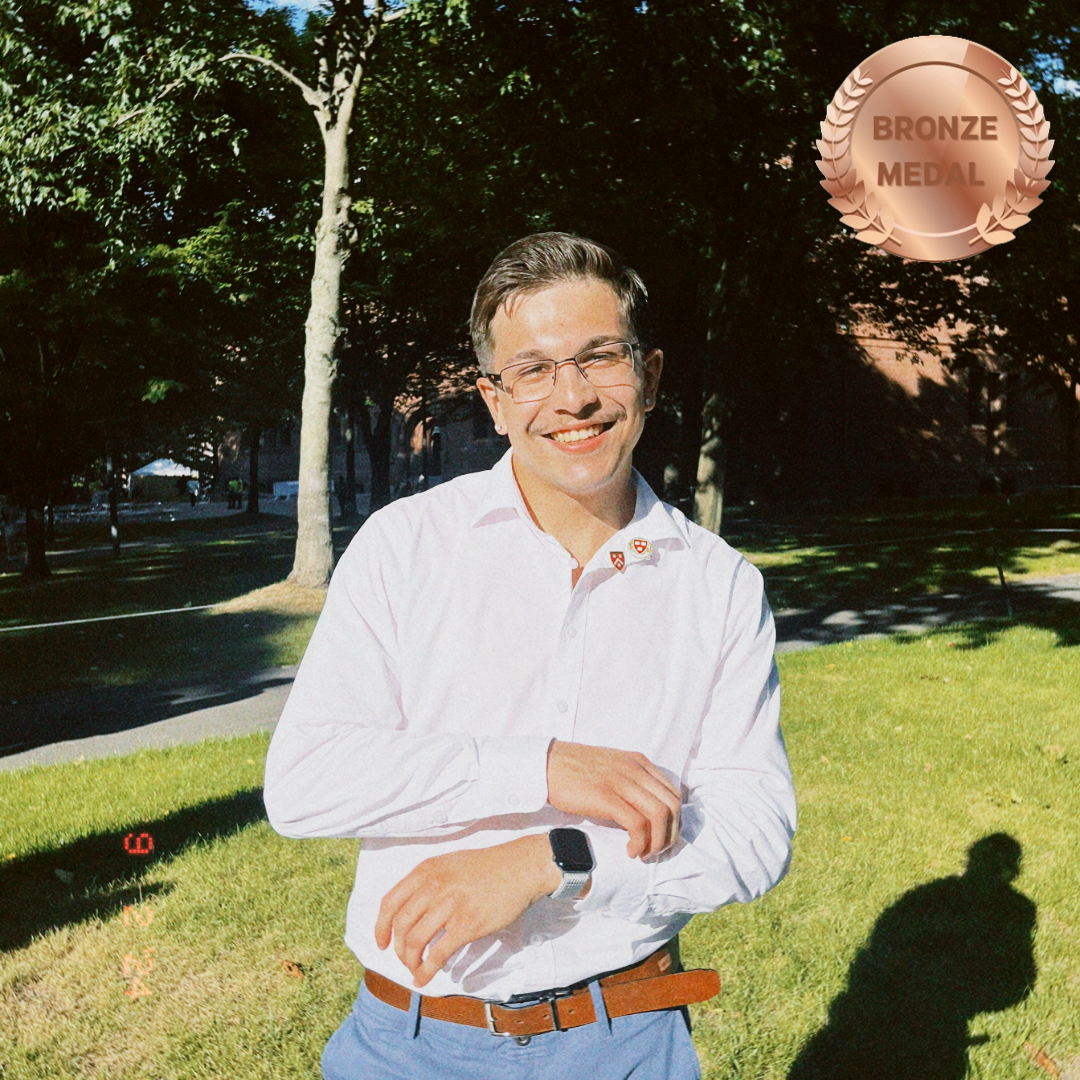 joao_bronze.png