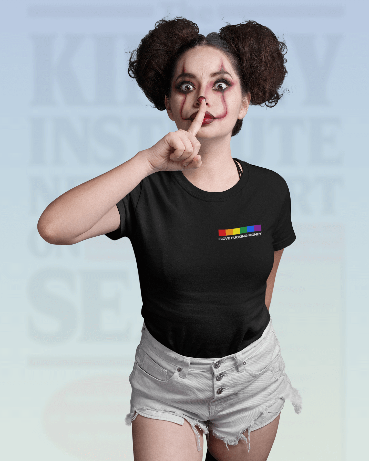 web3allstars-emag-philt-haus-Clown Girl Shirt POST Size.png