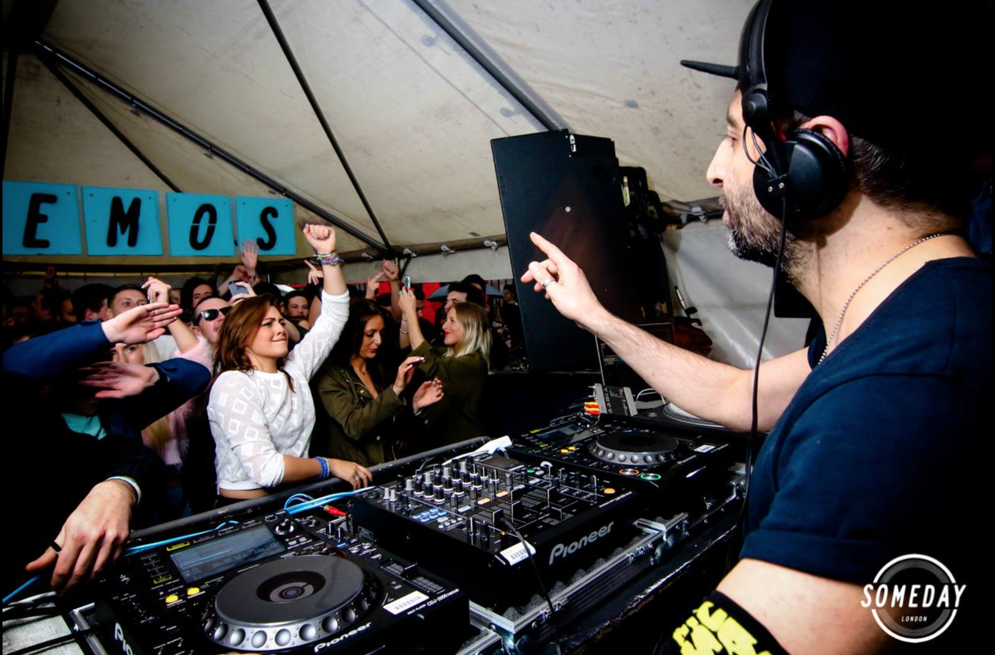 Screenshot 2024-04-29 at 15.10.21.png