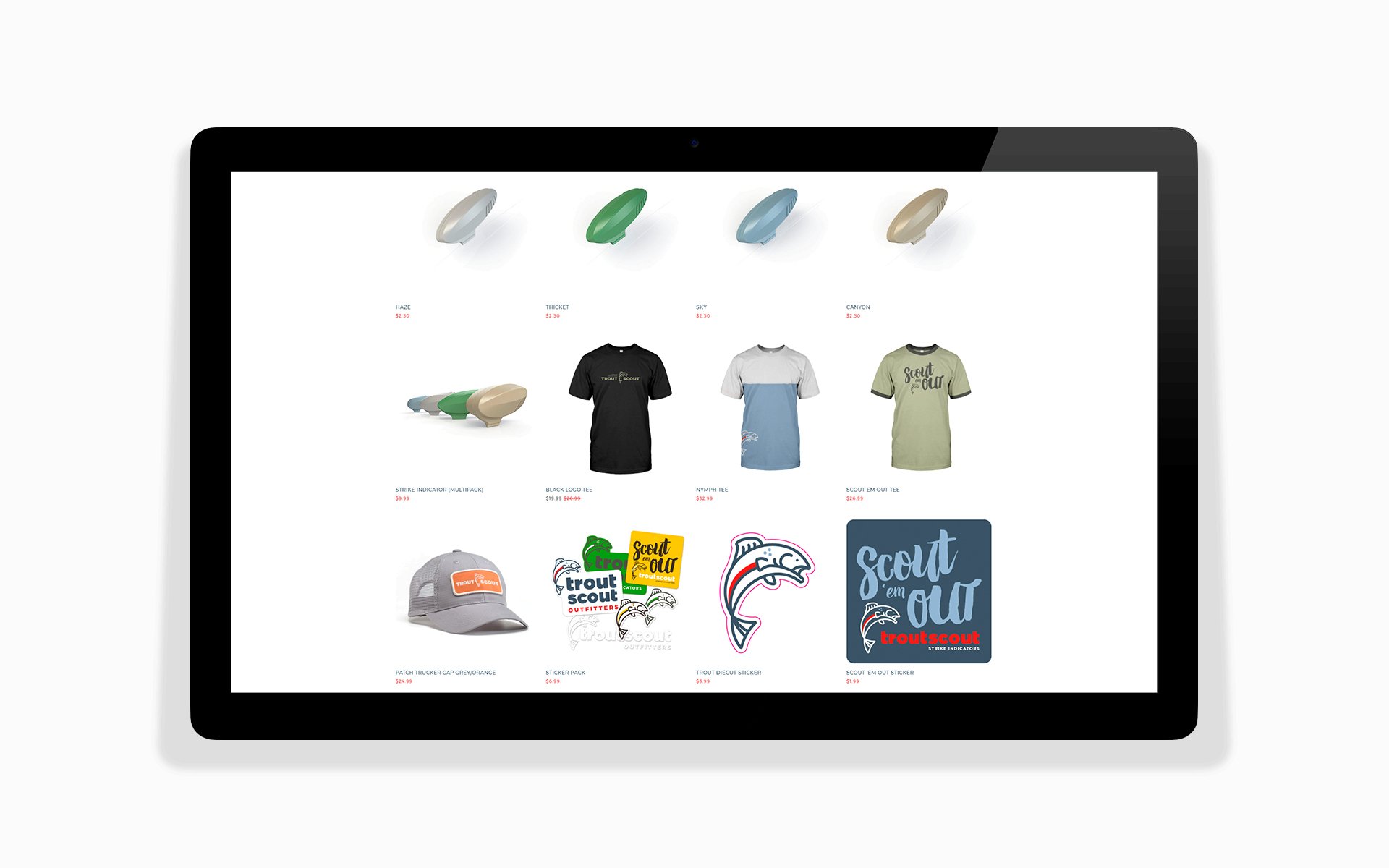 troutscout-flyfishing-startup-ecommerce.jpg