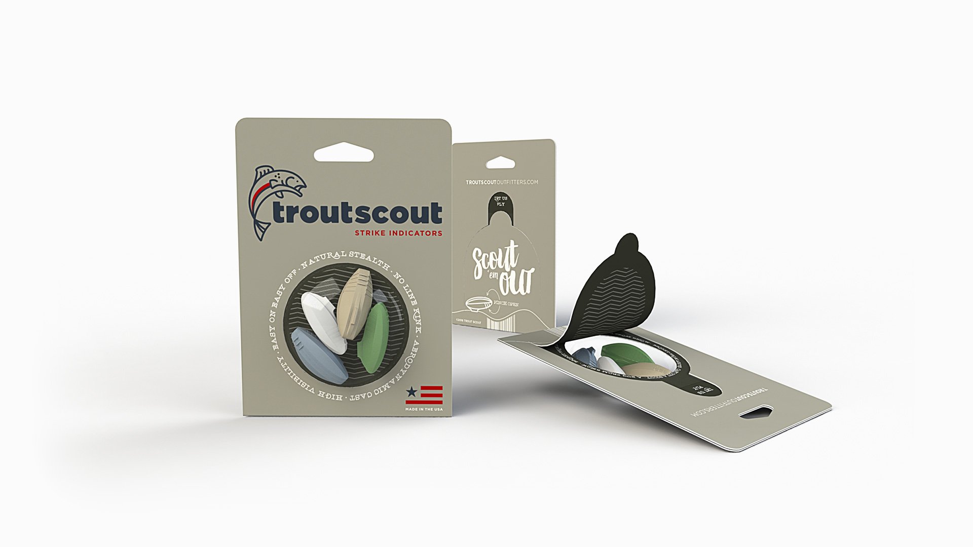 troutscout-outfitters-blister-packaging-design.jpg