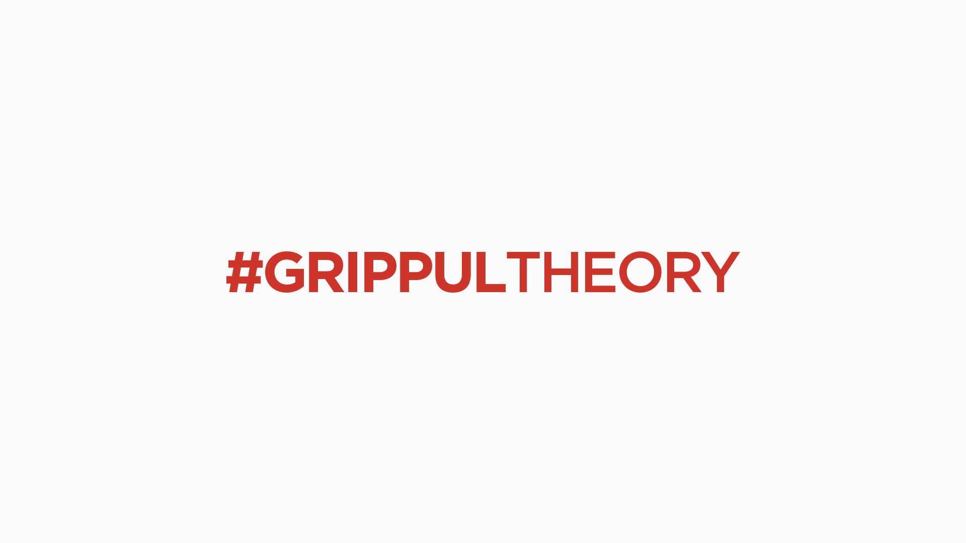 grippultheory-social-media-hashtag-campaign.jpg