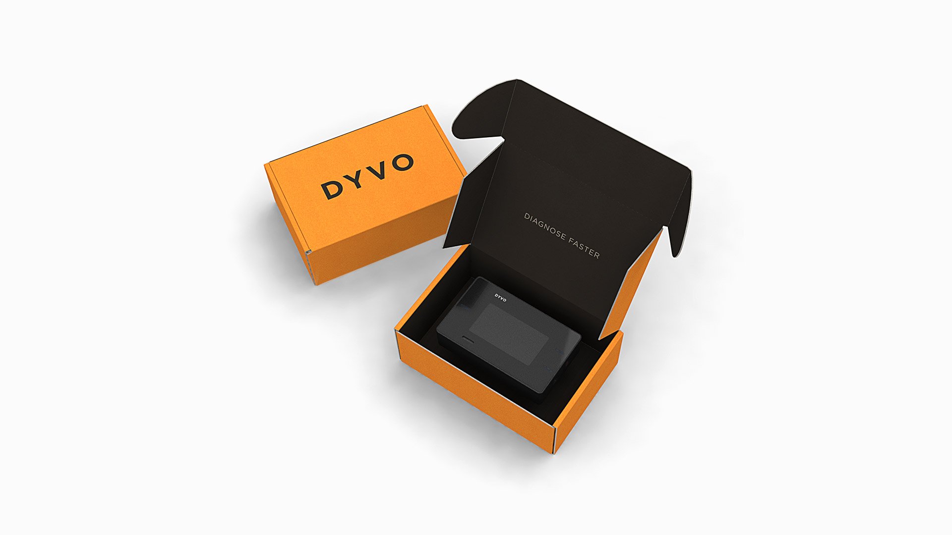dyvo-consumer-electronics-prototyping-denver-colorado.jpg