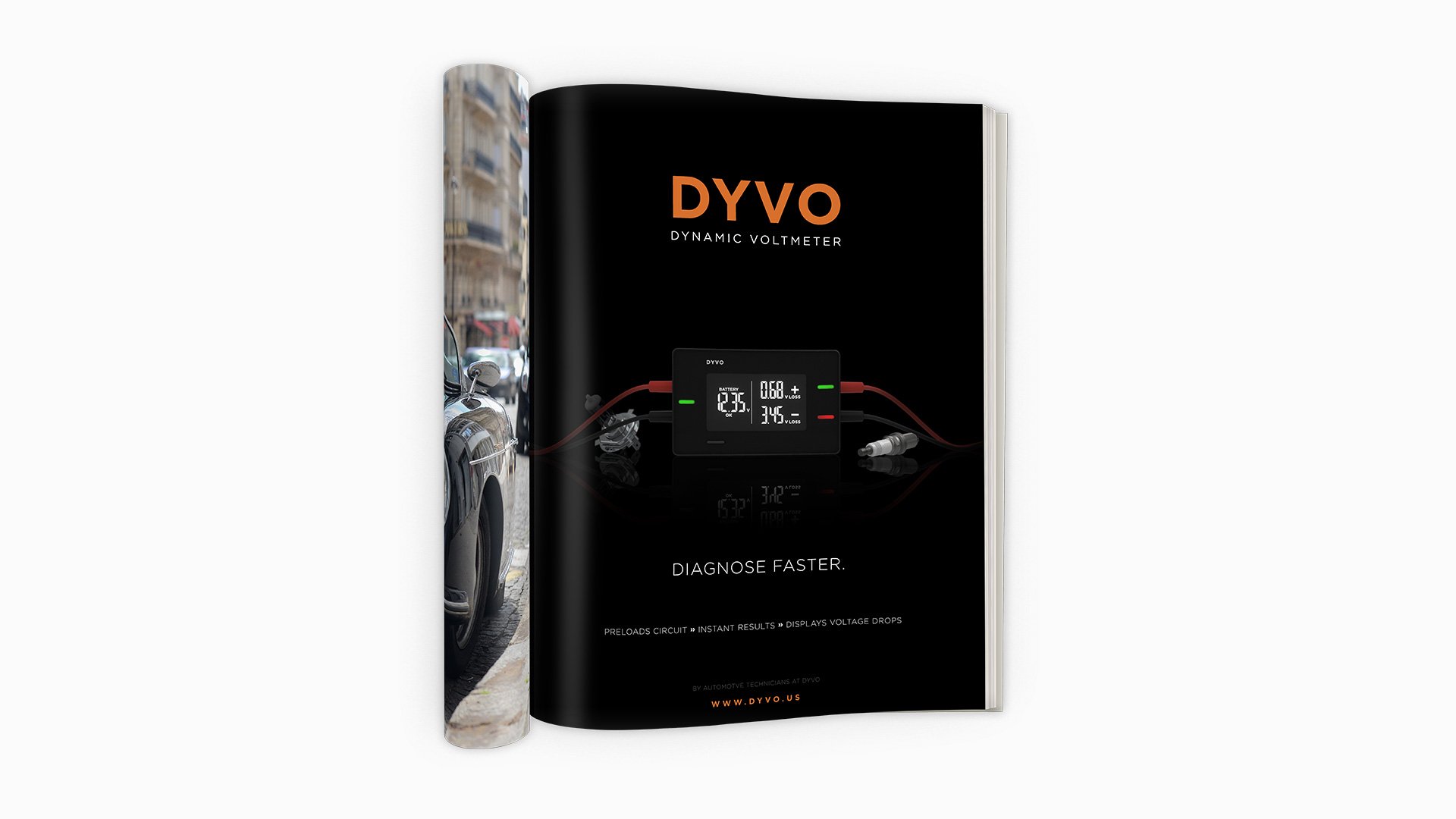 dyvo-denver-startup-product-design-branding.jpg